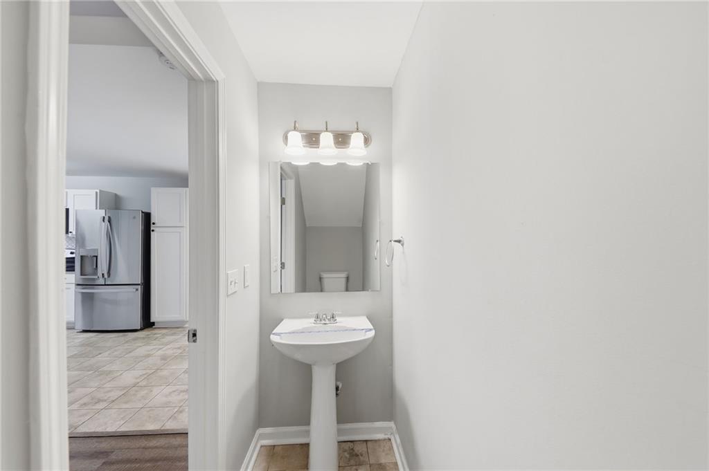 560 Manning Road Southwest Marietta, GA 30064 - Photo 25 of 32