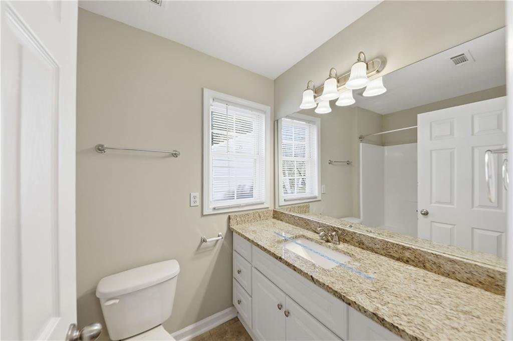 560 Manning Road Southwest Marietta, GA 30064 - Photo 26 of 32