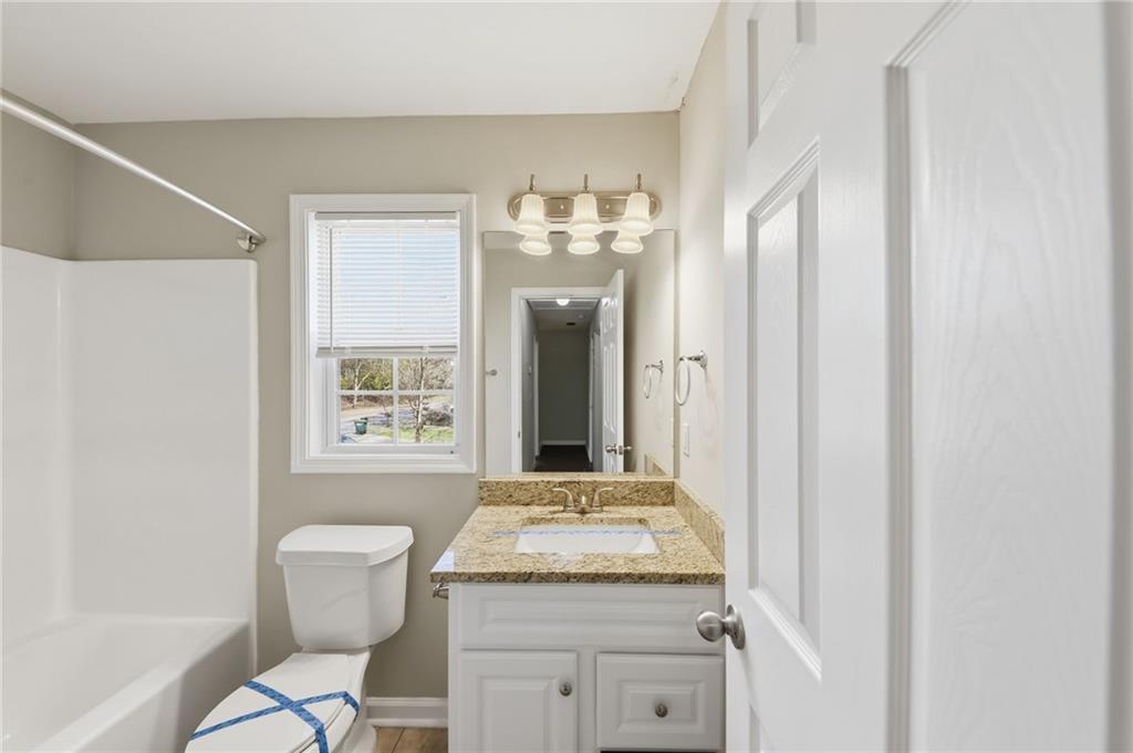 560 Manning Road Southwest Marietta, GA 30064 - Photo 27 of 32