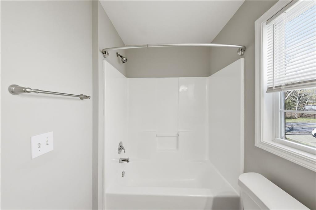 560 Manning Road Southwest Marietta, GA 30064 - Photo 28 of 32