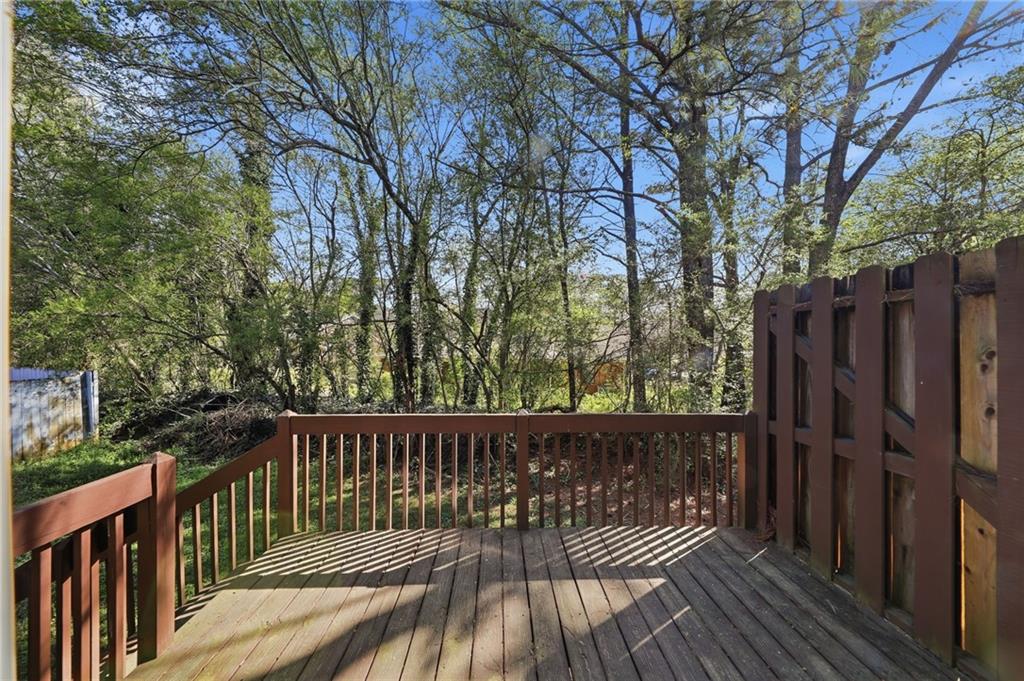 560 Manning Road Southwest Marietta, GA 30064 - Photo 29 of 32