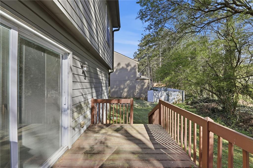 560 Manning Road Southwest Marietta, GA 30064 - Photo 30 of 32