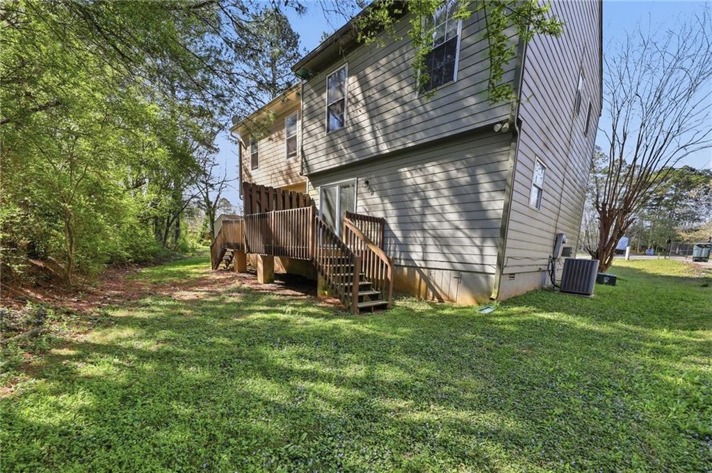 560 Manning Road Southwest Marietta, GA 30064 - Photo 31 of 32