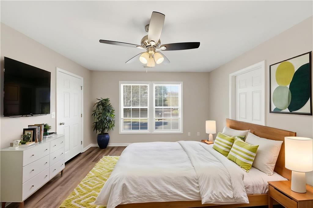 560 Manning Road Southwest Marietta, GA 30064 - Photo 7 of 32