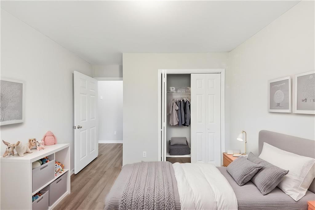 560 Manning Road Southwest Marietta, GA 30064 - Photo 8 of 32