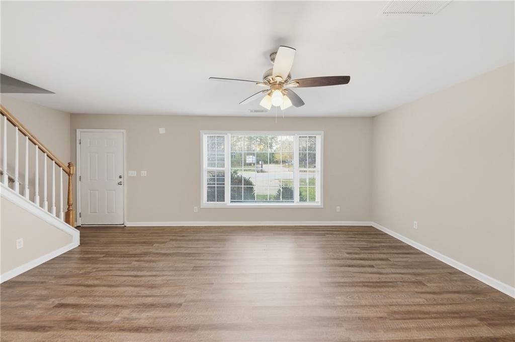 560 Manning Road Southwest Marietta, GA 30064 - Photo 9 of 32