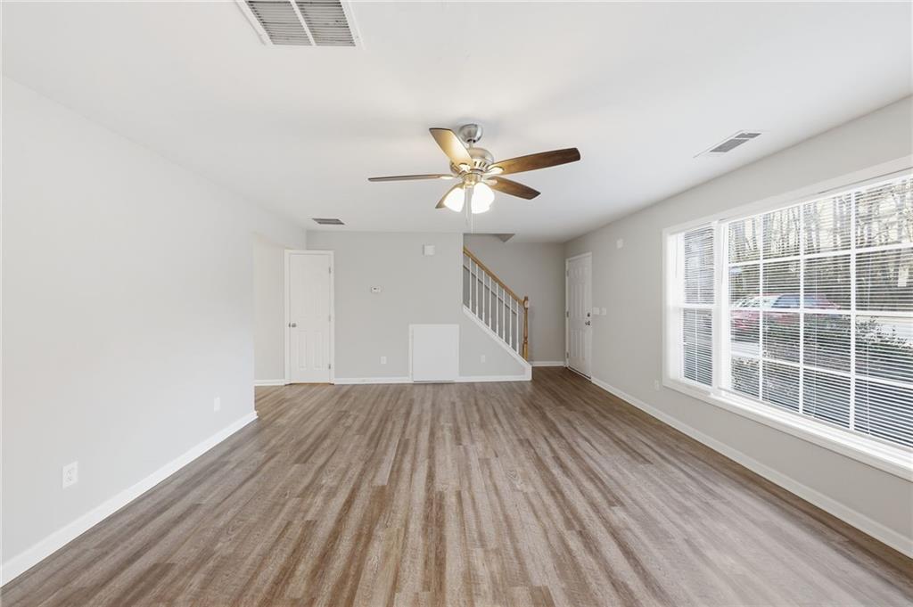 560 Manning Road Southwest Marietta, GA 30064 - Photo 10 of 32