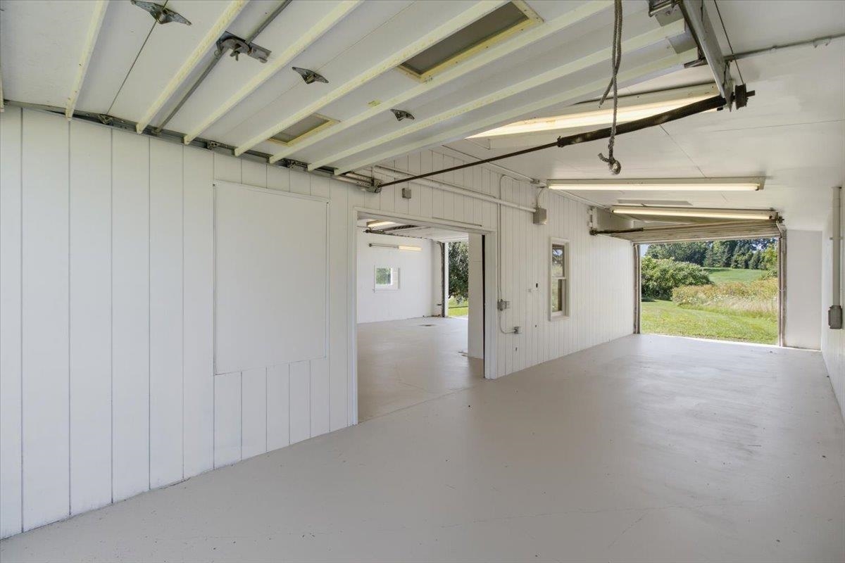3213 West Road Bennington, VT 05201 - Photo 17 of 31 Gallery Image 17
