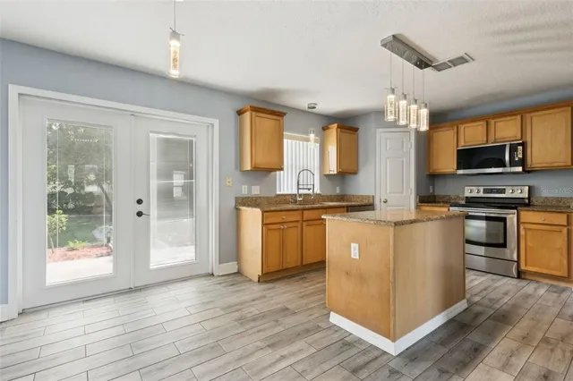 $369,999 | 905 Cascade Falls Lane, Deland, FL 32720