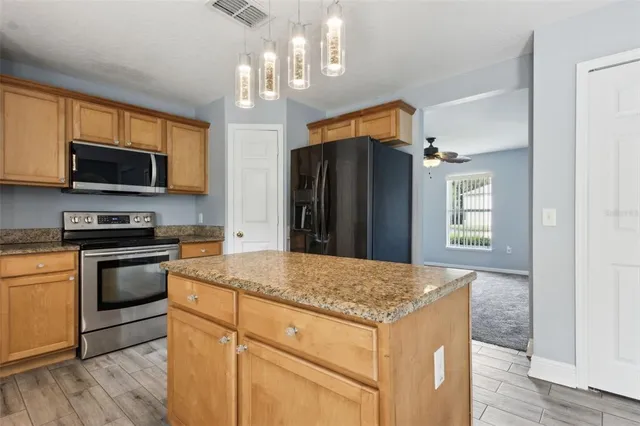 $369,999 | 905 Cascade Falls Lane, Deland, FL 32720