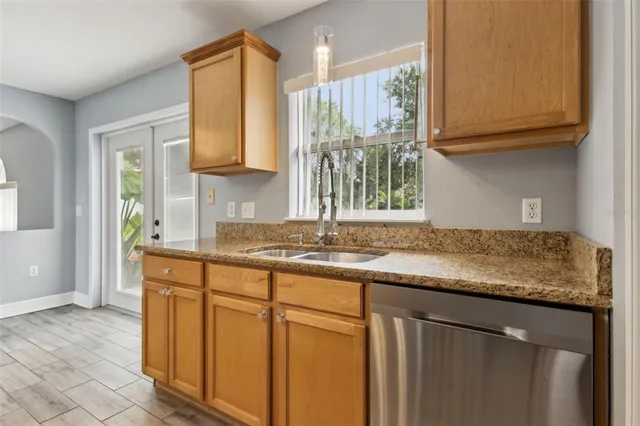 $369,999 | 905 Cascade Falls Lane, Deland, FL 32720