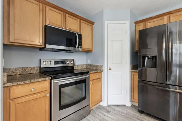 $369,999 | 905 Cascade Falls Lane, Deland, FL 32720