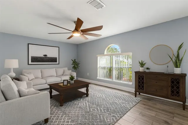 $369,999 | 905 Cascade Falls Lane, Deland, FL 32720