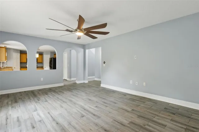 $369,999 | 905 Cascade Falls Lane, Deland, FL 32720