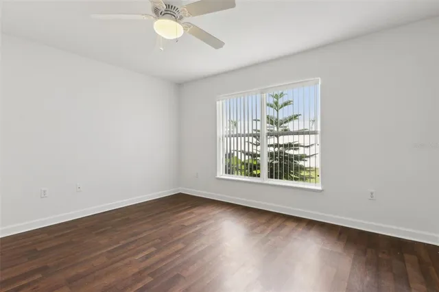 $369,999 | 905 Cascade Falls Lane, Deland, FL 32720