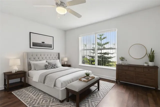 $369,999 | 905 Cascade Falls Lane, Deland, FL 32720