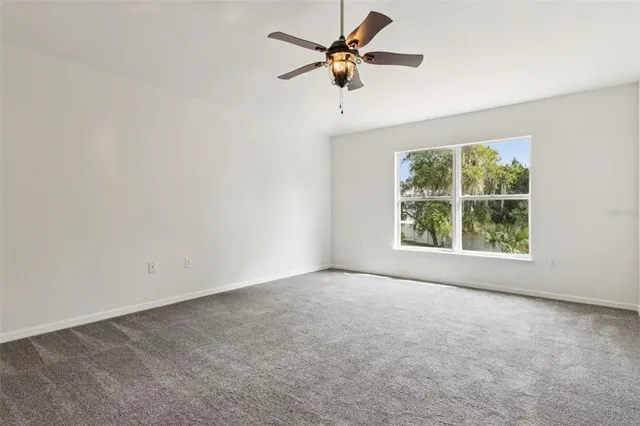 $369,999 | 905 Cascade Falls Lane, Deland, FL 32720