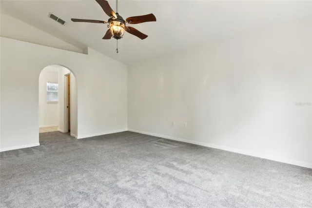 $369,999 | 905 Cascade Falls Lane, Deland, FL 32720