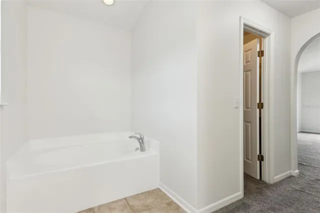 $369,999 | 905 Cascade Falls Lane, Deland, FL 32720