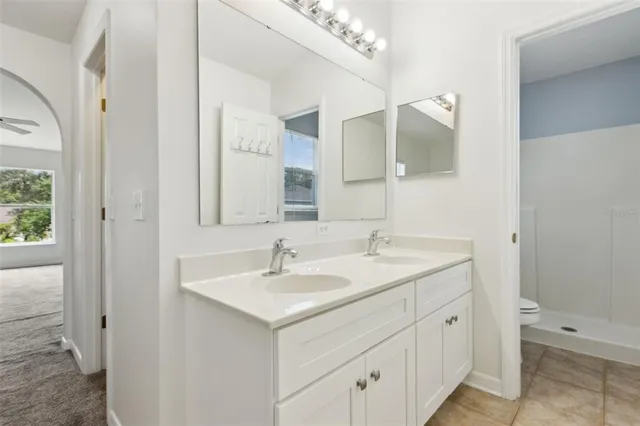 $369,999 | 905 Cascade Falls Lane, Deland, FL 32720