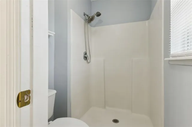 $369,999 | 905 Cascade Falls Lane, Deland, FL 32720