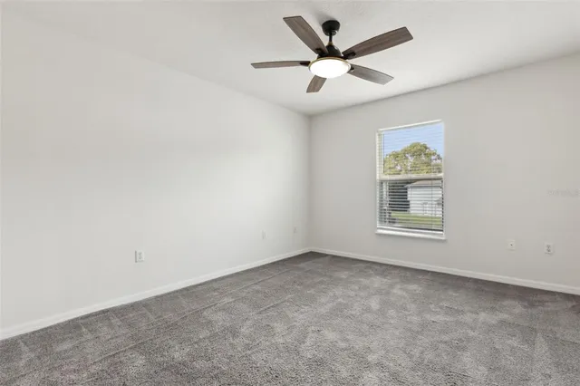 $369,999 | 905 Cascade Falls Lane, Deland, FL 32720