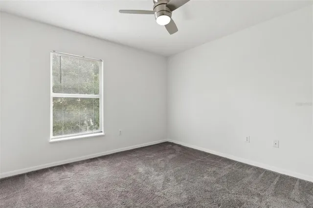 $369,999 | 905 Cascade Falls Lane, Deland, FL 32720