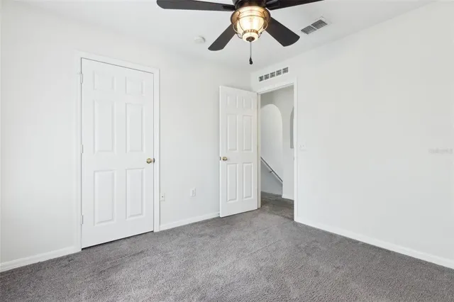 $369,999 | 905 Cascade Falls Lane, Deland, FL 32720