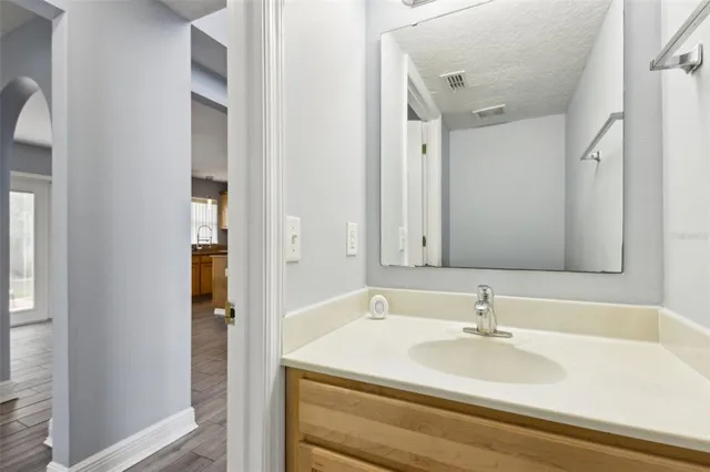 $369,999 | 905 Cascade Falls Lane, Deland, FL 32720