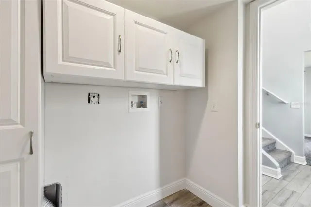 $369,999 | 905 Cascade Falls Lane, Deland, FL 32720