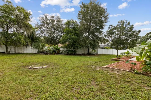 $369,999 | 905 Cascade Falls Lane, Deland, FL 32720