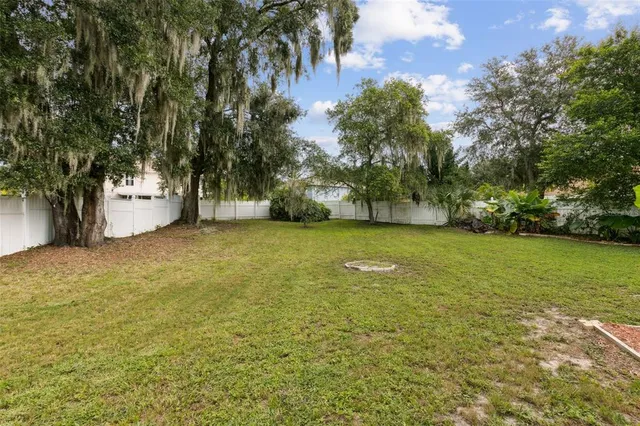 $369,999 | 905 Cascade Falls Lane, Deland, FL 32720