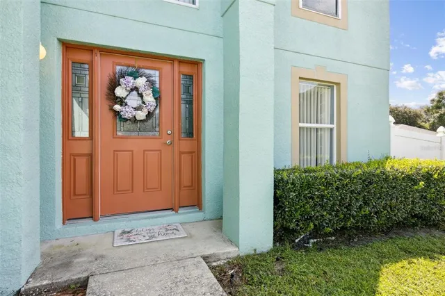 $369,999 | 905 Cascade Falls Lane, Deland, FL 32720