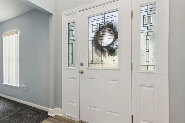 $369,999 | 905 Cascade Falls Lane, Deland, FL 32720