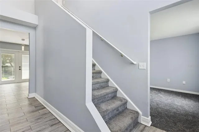 $369,999 | 905 Cascade Falls Lane, Deland, FL 32720