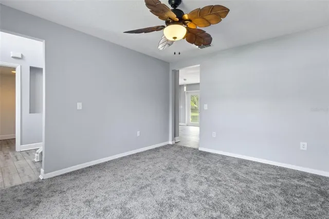 $369,999 | 905 Cascade Falls Lane, Deland, FL 32720