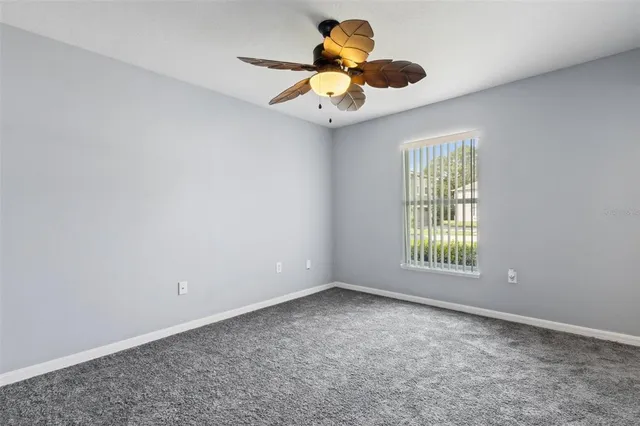 $369,999 | 905 Cascade Falls Lane, Deland, FL 32720