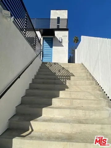 $1,395,000 | 4205 Mercury Avenue, Los Angeles, CA 90032