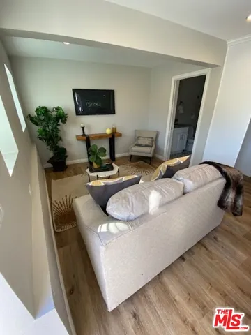 $1,395,000 | 4205 Mercury Avenue, Los Angeles, CA 90032