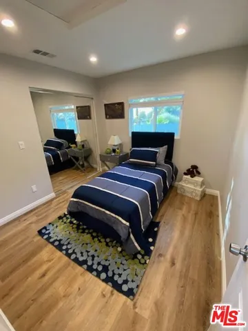 $1,395,000 | 4205 Mercury Avenue, Los Angeles, CA 90032