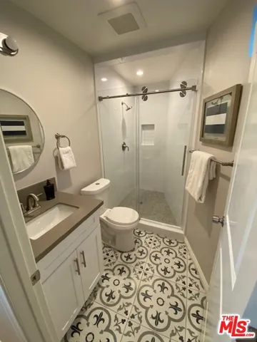 $1,395,000 | 4205 Mercury Avenue, Los Angeles, CA 90032