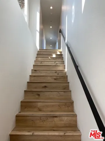 $1,395,000 | 4205 Mercury Avenue, Los Angeles, CA 90032