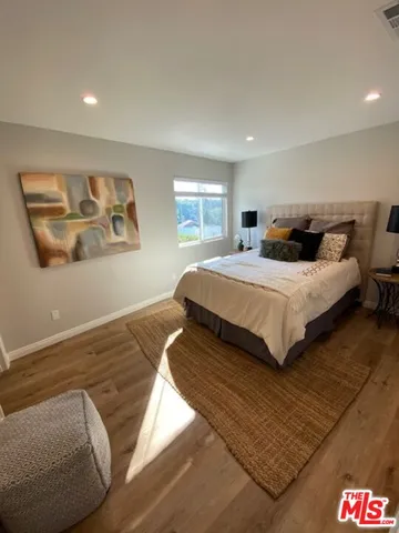 $1,395,000 | 4205 Mercury Avenue, Los Angeles, CA 90032