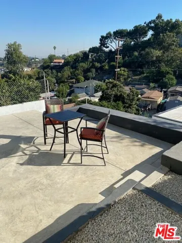 $1,395,000 | 4205 Mercury Avenue, Los Angeles, CA 90032