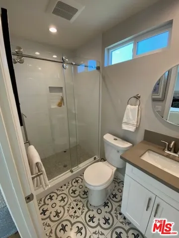 $1,395,000 | 4205 Mercury Avenue, Los Angeles, CA 90032