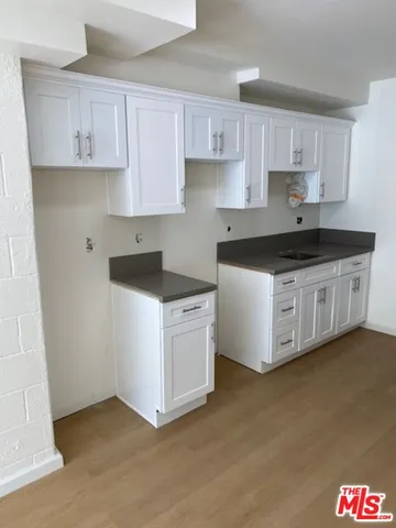 $1,395,000 | 4205 Mercury Avenue, Los Angeles, CA 90032