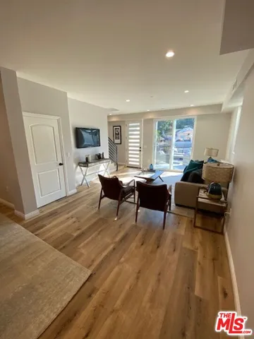 $1,395,000 | 4205 Mercury Avenue, Los Angeles, CA 90032
