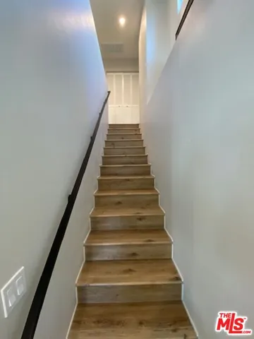 $1,395,000 | 4205 Mercury Avenue, Los Angeles, CA 90032