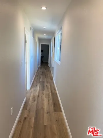 $1,395,000 | 4205 Mercury Avenue, Los Angeles, CA 90032