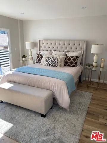 $1,395,000 | 4205 Mercury Avenue, Los Angeles, CA 90032